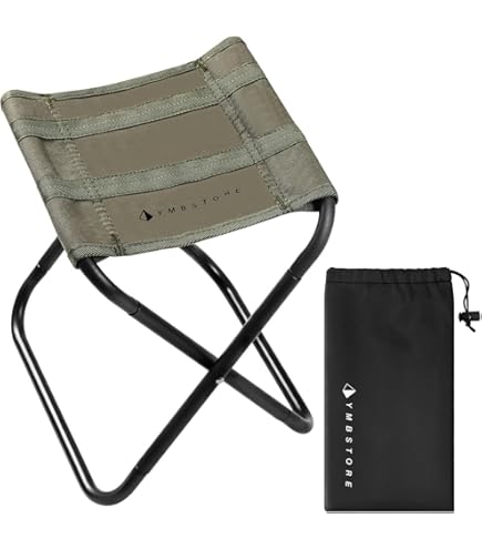 Amazon.co.jp: ヘリノックス タクティカル スピードスツール M X-Ray